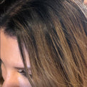 Sarah K.